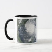 orkaan Katrina 2 Mok (Links)