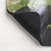 Orkaan Katrina 4 Muismat (Hoek)