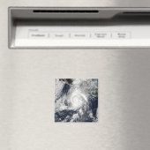 orkaan Kenna 2 Magneet (Insitu (Vaatwasser))