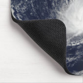 orkaan Kyle Muismat (Hoek)