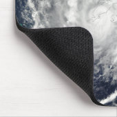 Orkaan Lili 4 Muismat (Hoek)