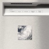 orkaan Omar Magneet (Insitu (Vaatwasser))