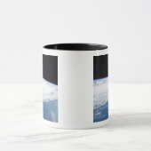 Orkaan Ophelia Mok (Midden)