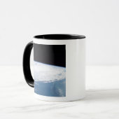 Orkaan Ophelia Mok (Voorkant links)