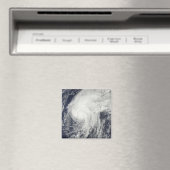 orkaan Otto 2 Magneet (Insitu (Vaatwasser))