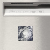 orkaan Otto Magneet (Insitu (Vaatwasser))