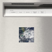 orkaan Paloma 2 Magneet (Insitu (Vaatwasser))