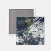 Orkaan Paloma 3 Magneet (Voorkant / Achterkant)