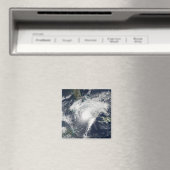 orkaan Paloma Magneet (Insitu (Vaatwasser))