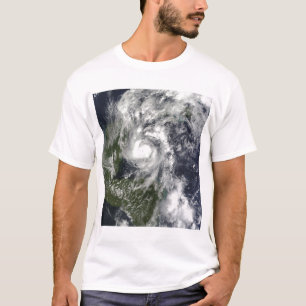orkaan Paula T-shirt
