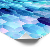 orkaan... perfect poster (Hoek)