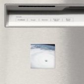 orkaan Rita 3 Magneet (Insitu (Vaatwasser))