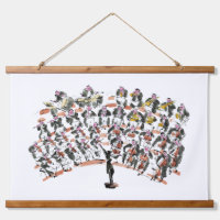 Orkest