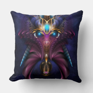 Orkolon Starfield par le Coussin