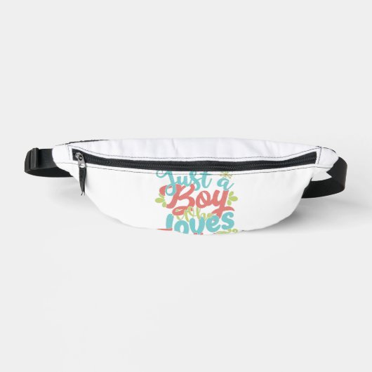 orkwispickupt (Recto)