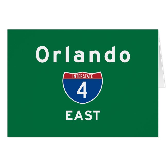 Orlando 4 (Devant Horizontal)