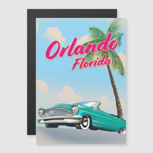 Orlando Florida