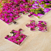 Orlando Florida Legpuzzel (Zijkant)