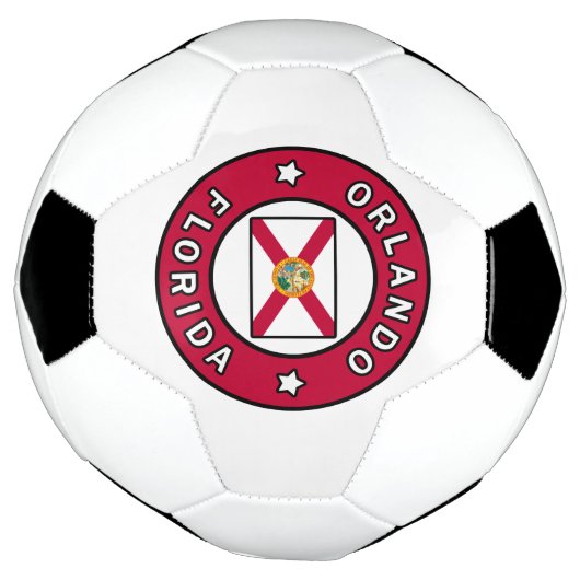 Orlando Floride (Tourné)