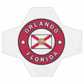 Orlando Floride (Plat)