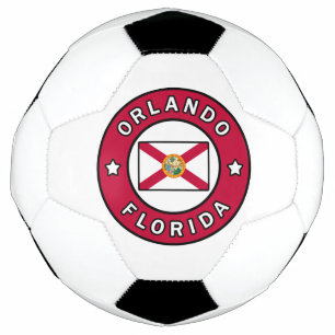 Orlando Floride