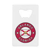 Orlando Floride (Devant)