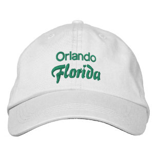 ORLANDO PET
