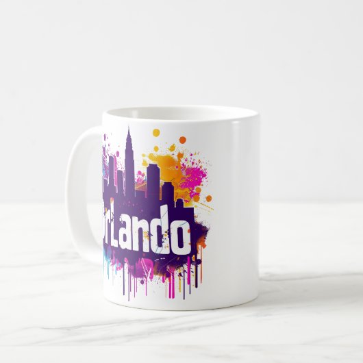 Orlando Tasse (Devant gauche)