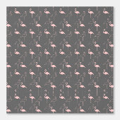 Orlando Wallpaper | m3galleryStudio Behang (Voorkant)