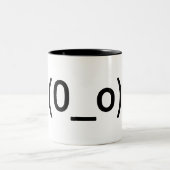 ORLY font face à la tasse (ton deux) (Centre)
