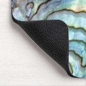 Ormeau Shell, tapis de souris (Coin)