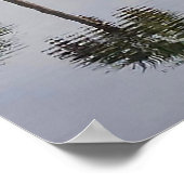 Ormond Schilderachtig Loop Poster (Hoek)