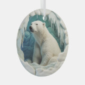 Ornament (Voorkant Rechts)