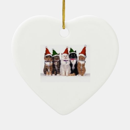 ornament (Achterkant)