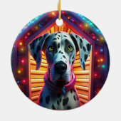 Ornament (Achterkant)