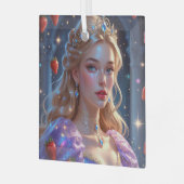 Ornament (Voorkant links)