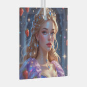 Ornament (Voorkant Rechts)