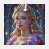 Ornament (Achterkant)