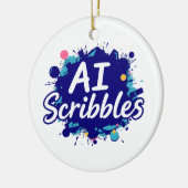 Ornament (Links)