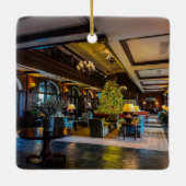 Ornament (Achterkant)