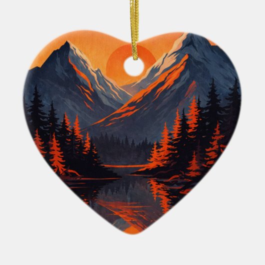 Ornament (Voorkant)