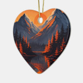 Ornament (Links)