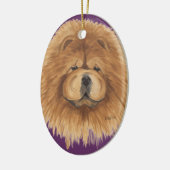 Ornament (Links)