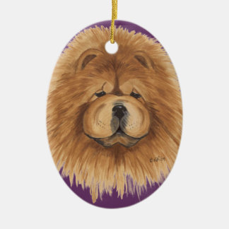 Ornament