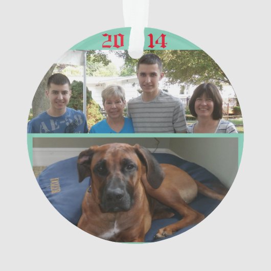 ornament (achterkant)