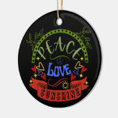 Ornament (Links)