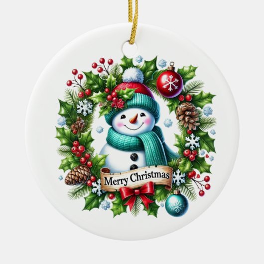 Ornament (Voorkant)