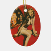  Ornament (Achterkant)