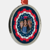 Ornament (Rechts)