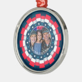 Ornament (Links)